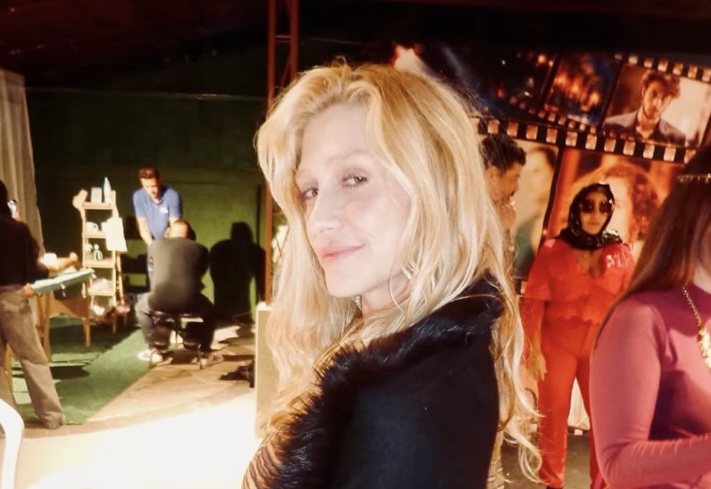 Foto da Recomendação