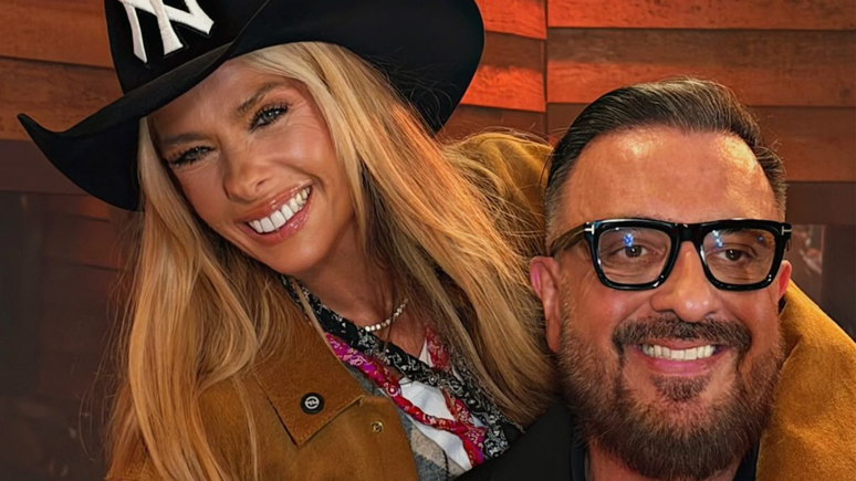 A Fazenda 18: veja quem são os participantes da nova edição do reality show