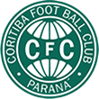 Imagem da matéria: Palmeiras se prepara para duelo em Quito com retorno de Sosa