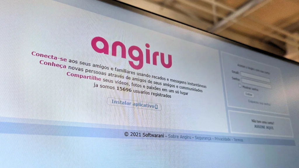 Saudades do Orkut? Nova rede social copia visual, depoimentos e mais; conheça