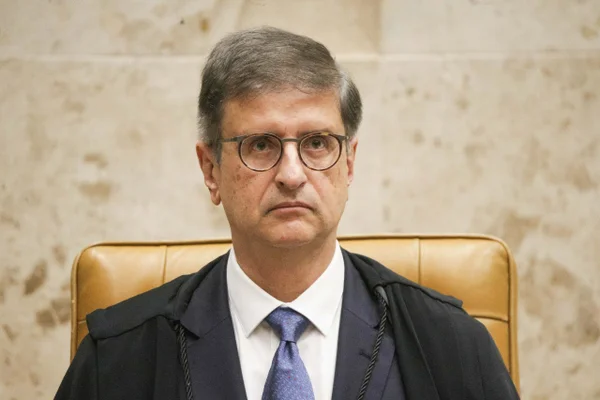 Conselho do MPF marca análise de caso Gonet e Vorcaro para 25 de setembro