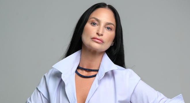 Visitantes indicam os primeiros baieiros de A Fazenda 18; Descubra quem são eles!