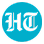 Imagem da matéria: Sobre o que é o novo vídeo do MrBeast? Youtuber constrói vila de US$ 10 milhões no Gana para combater o trabalho infantil