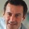 Rússia e Ucrânia mantêm ataques contra alvos de energia, apesar de anúncio de Trump