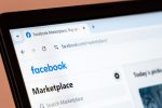 Muse, agente de IA da Meta negocia teclado e compartilha endereço de usuário com comprador sem avisar