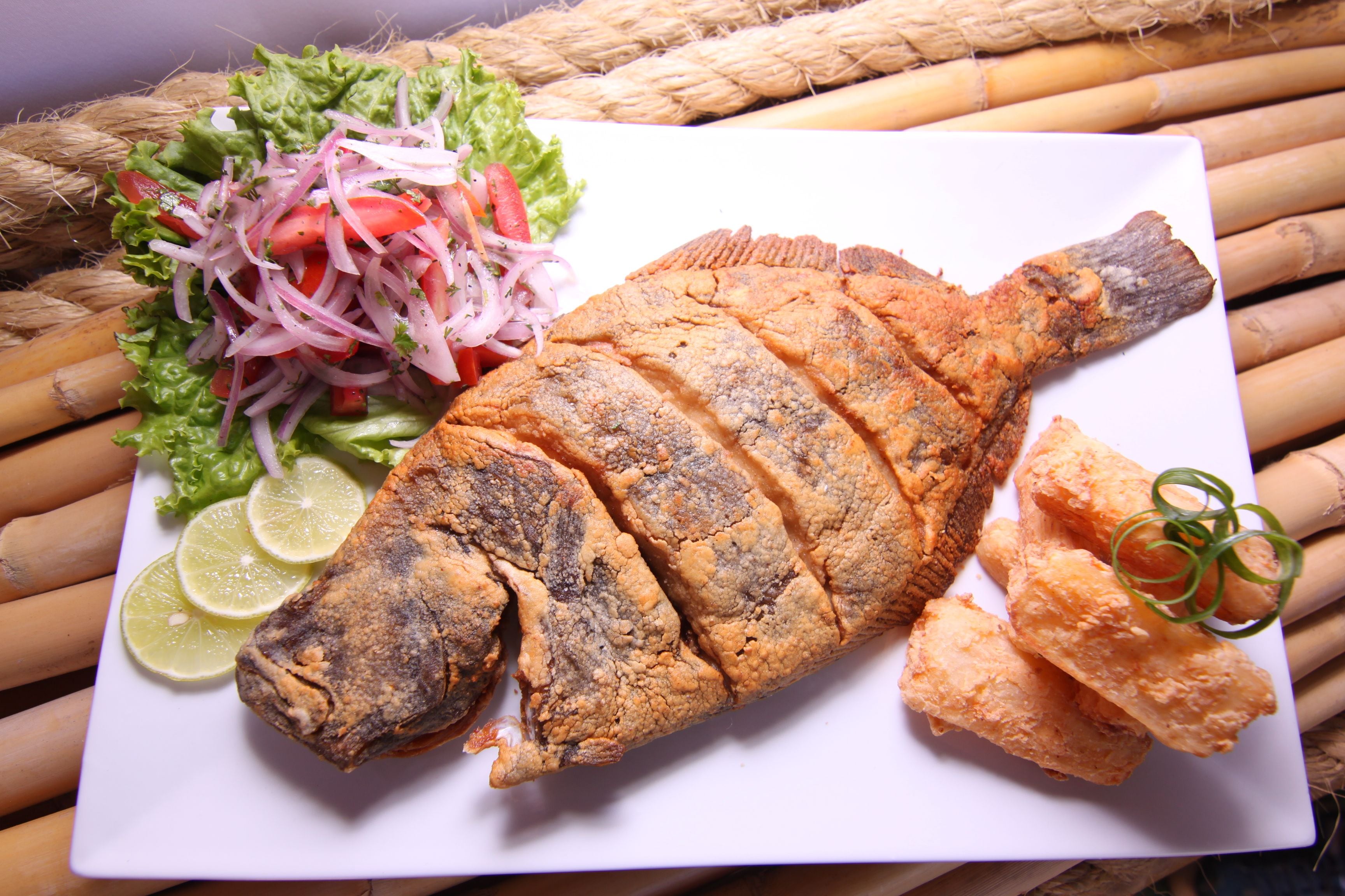 De praias paradisíacas à Serra Gaúcha, eventos gastronômicos agitam diferentes destinos brasileiros