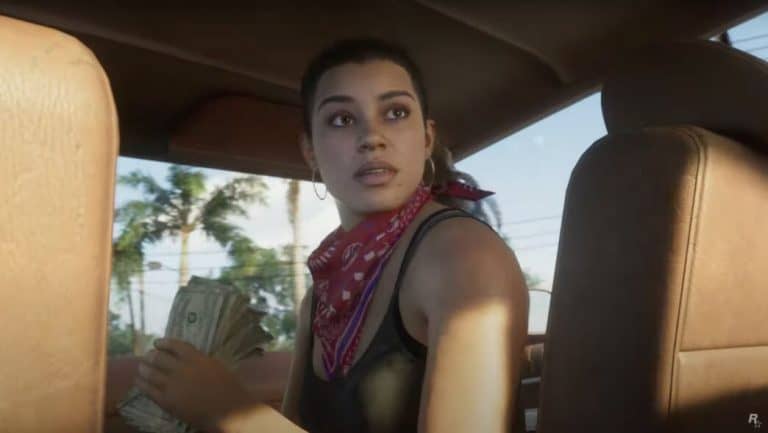 CEO da Twitch diz que multiplayer de GTA 6 será lançado em 2027
