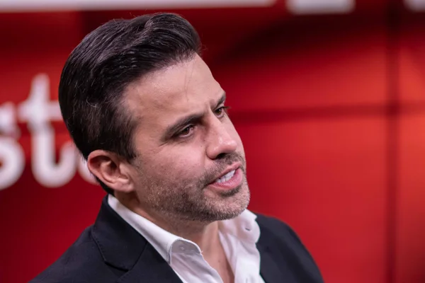 TSE forma maioria para rejeitar candidatura de Pablo Marçal à Presidência