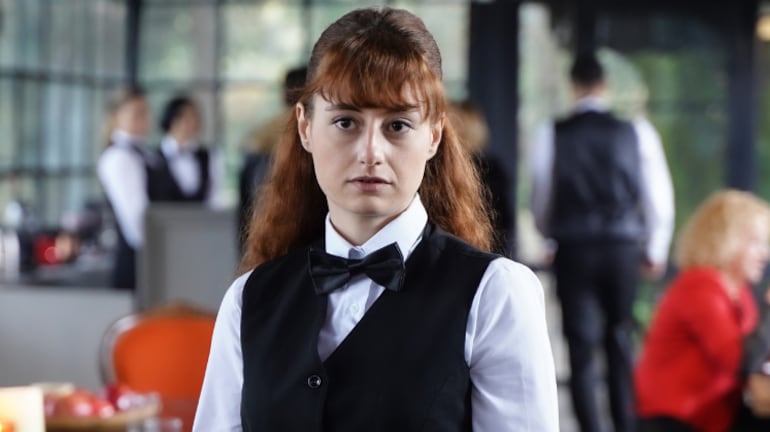 Guia para fãs de novelas turcas: confira dicas para realizar o sonho de conhecer a Turquia