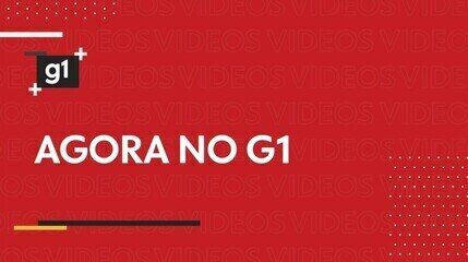 Imagem da matéria: Partido de extrema esquerda na Alemanha vence eleições em Berlim