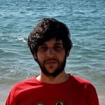 Imagem da matéria: iPhone 18 Pro Max dos EUA será diferente do resto do mundo; entenda