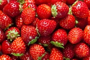 Gordura abdominal: nutri lista alimentos que podem "causar barriga"