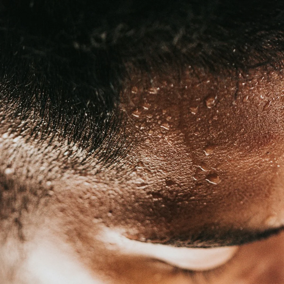 Hipotermia e hipertermia: mudança brusca de temperatura causa graves danos