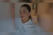 Quem era Isabelle Caracristi, jovem achada morta em condomínio de Fortaleza