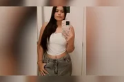 Namorado de Isabelle detalha o que fez após morte: “Terapia e psiquiatra”