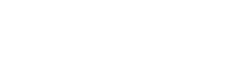 Imagem da matéria: Lula ou Flávio? Sócio de instituto de pesquisa diz para quem deve ir votos de Cury, Caiado, Renan e Zema