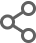 Imagem da matéria: Armar Taiwan é um interesse importante dos EUA, diz oficial de Taipé após cimeira Trump-Xi