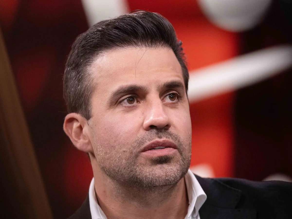 TSE forma maioria para rejeitar candidatura de Pablo Marçal à Presidência