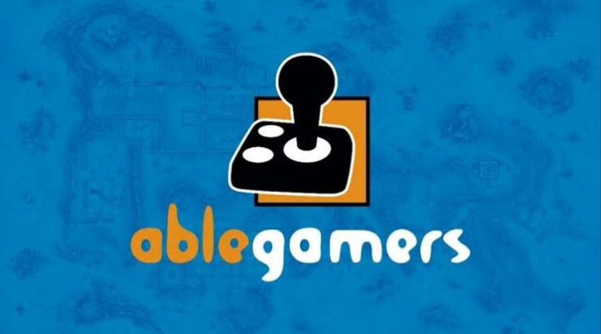 Dia Nacional de Luta da Pessoa com Deficiência: como a AbleGamers torna os games mais acessíveis