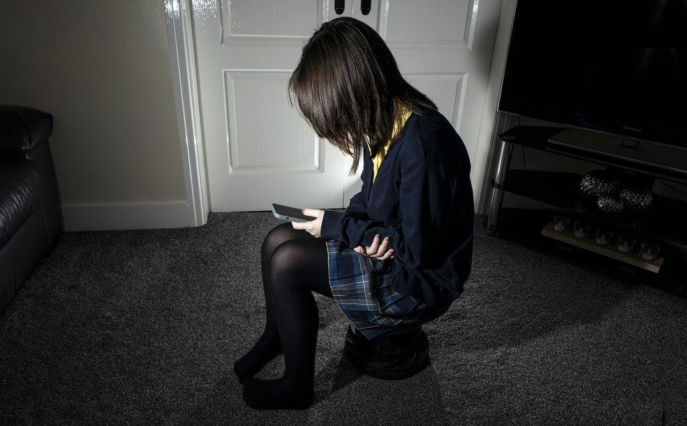WhatsApp ganha controle parental para adolescentes; veja como ativar