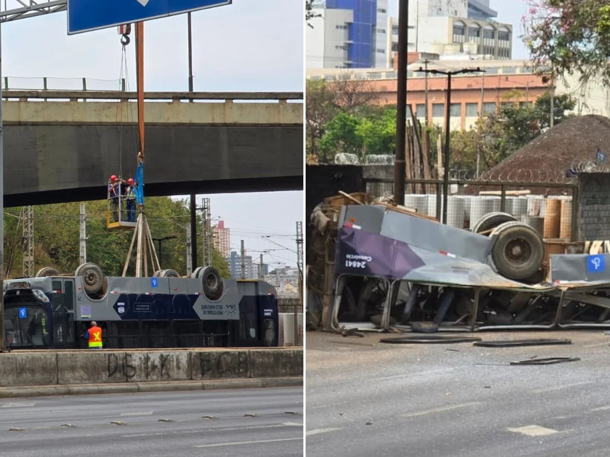 Na corrida pelo Oscar, filmes gravados em BH movimentaram R$ 10 milhões