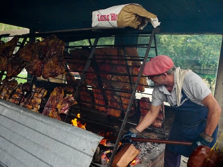 De praias paradisíacas à Serra Gaúcha, eventos gastronômicos agitam diferentes destinos brasileiros