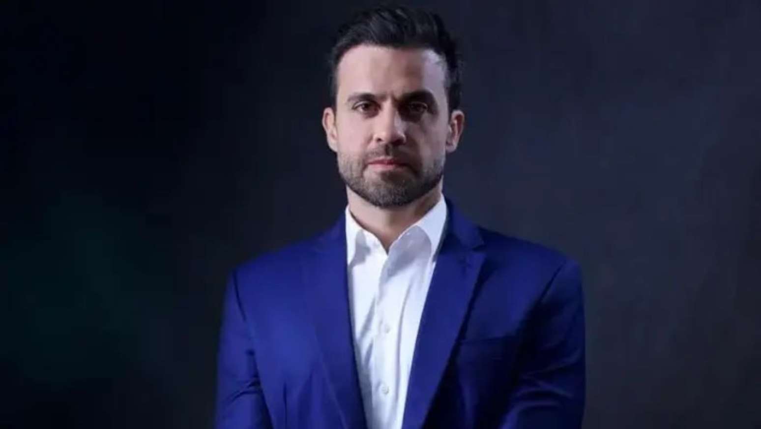 Pablo Mar&ccedil;al (PRTB)
