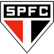 Imagem da matéria: Justiça realiza leilão da SAF do Vasco nesta sexta; entenda os passos