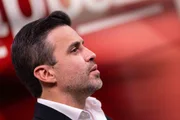 TSE forma maioria para rejeitar candidatura de Pablo Marçal à Presidência