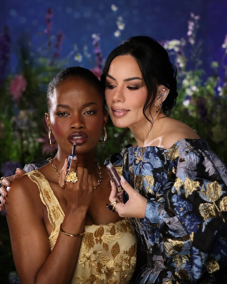 Beauty Fair 2026: makes de alta performance e multifuncionais estão entre as novidades