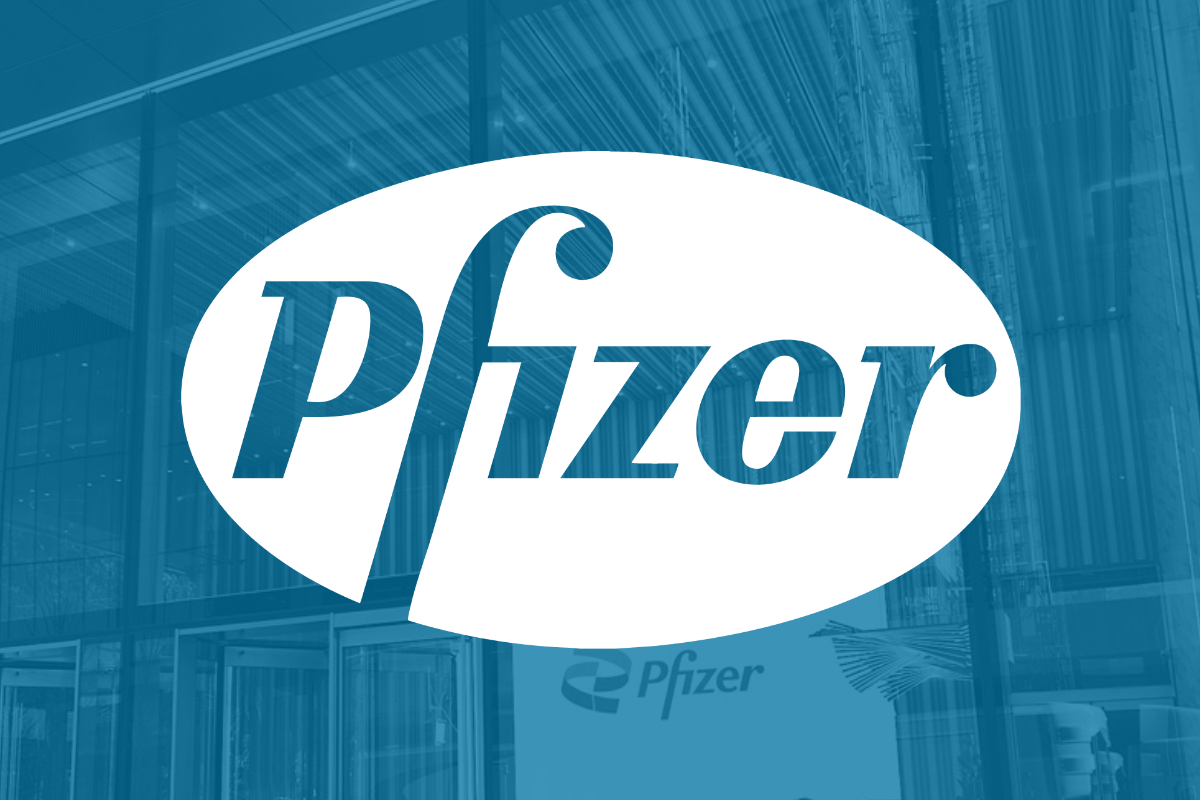 A Pfizer diz que seus maiores obstáculos finalmente estão diminuindo. Isso muda a história para esta ação de dividendos ultra-alta renda?