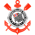 Imagem da matéria: Corinthians ganha 17 dias para reagir após sexto revés no Brasileirão