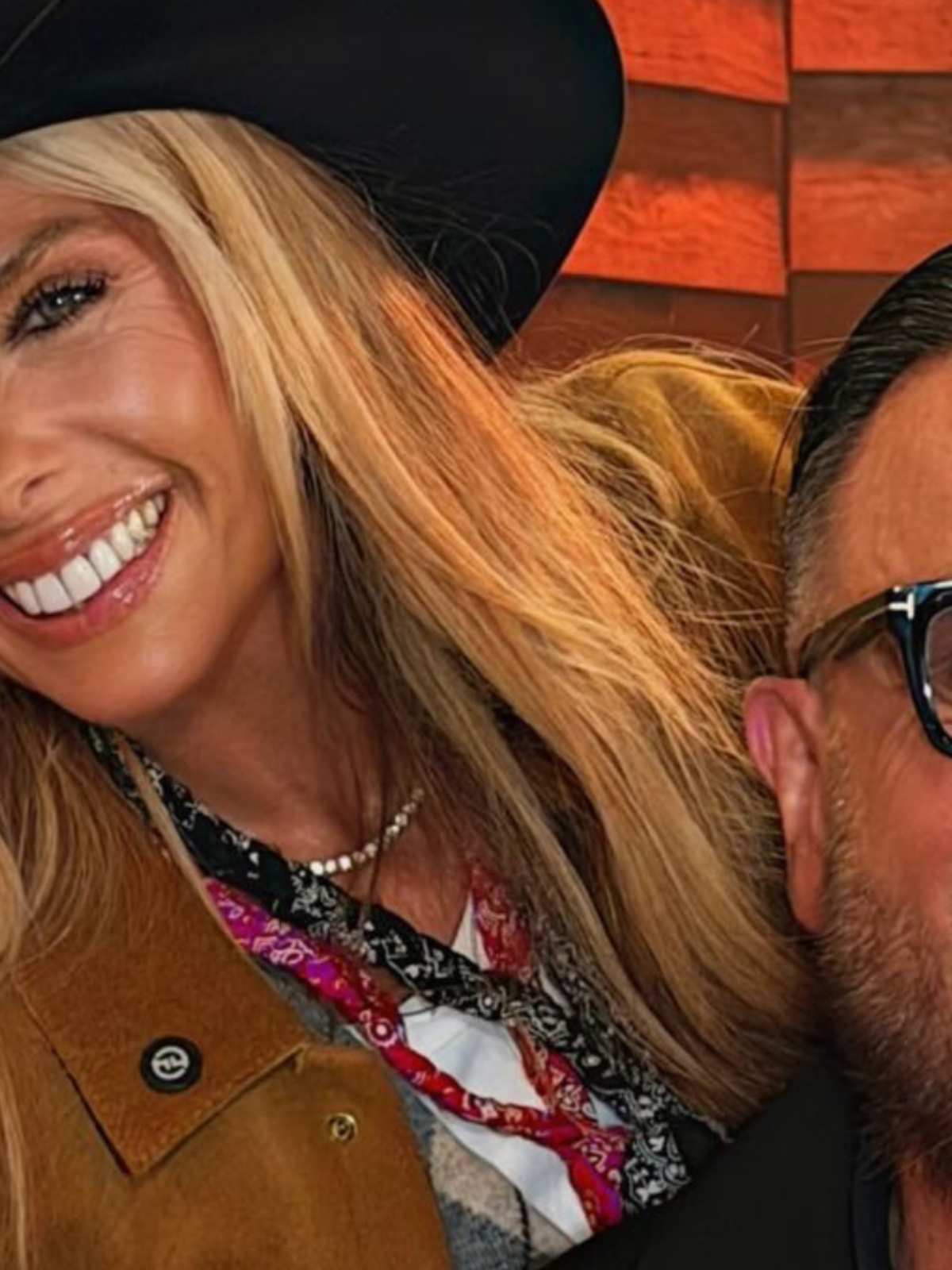 A Fazenda 18: veja quem são os participantes da nova edição do reality show
