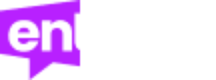 Imagem da matéria: Quem é a repórter de TV mais odiada por Trump e que não desiste de fazer perguntas sobre temas polêmicos