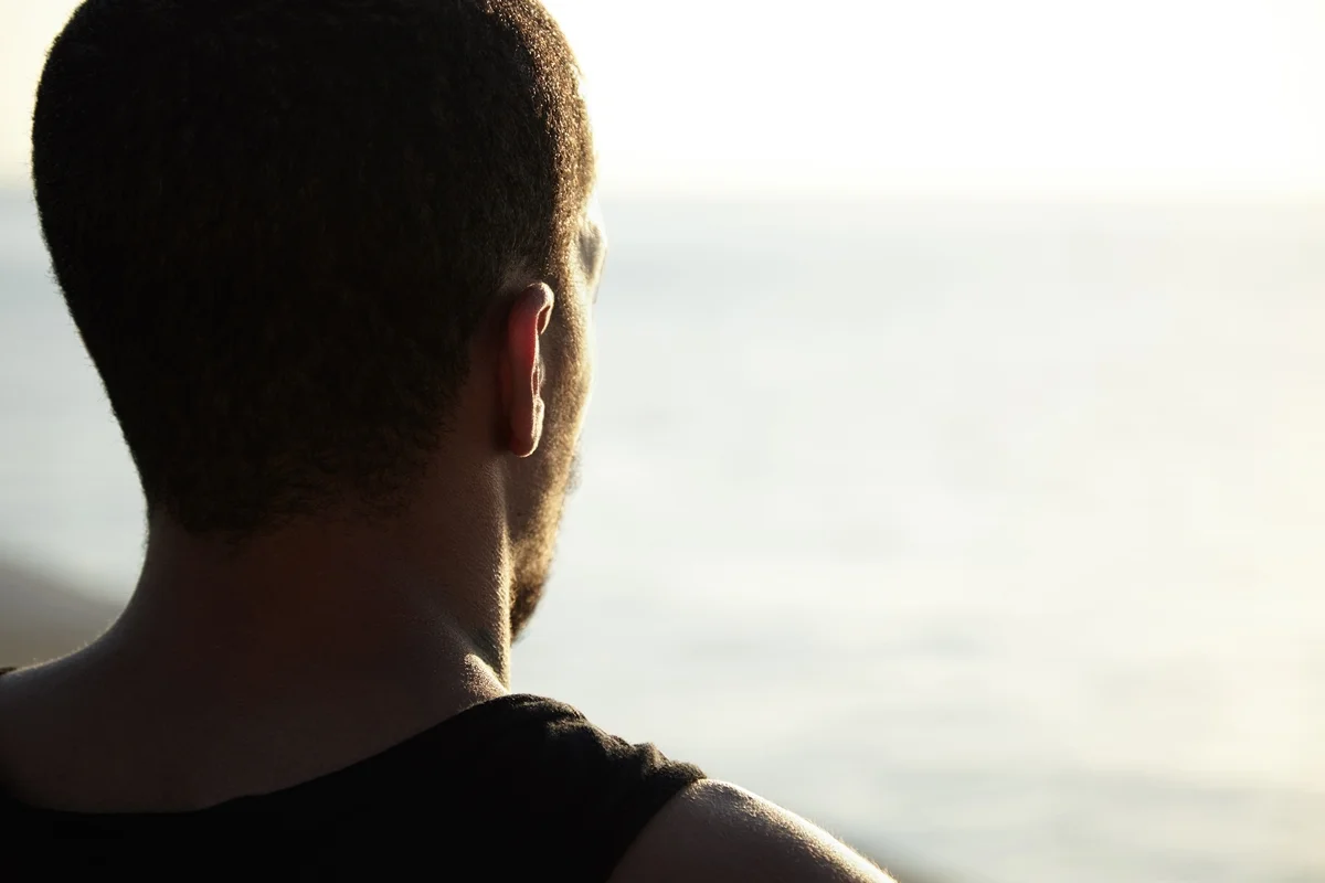 Momento de ócio pode ser essencial para a criatividade e a saúde mental