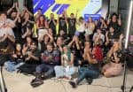 Dia Nacional de Luta da Pessoa com Deficiência: como a AbleGamers torna os games mais acessíveis