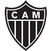 Imagem da matéria: Memphis fala pela 1ª vez após pênalti perdido e pede desculpas à torcida do Corinthians: 'Coração partido'