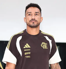 Imagem da matéria: Fluminense está classificado para a semifinal da Libertadores da América