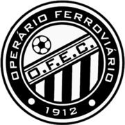 Imagem da matéria: Copa do Mundo: SBT tem dívida milionária com empresa de Galvão Bueno e caso para na Justiça