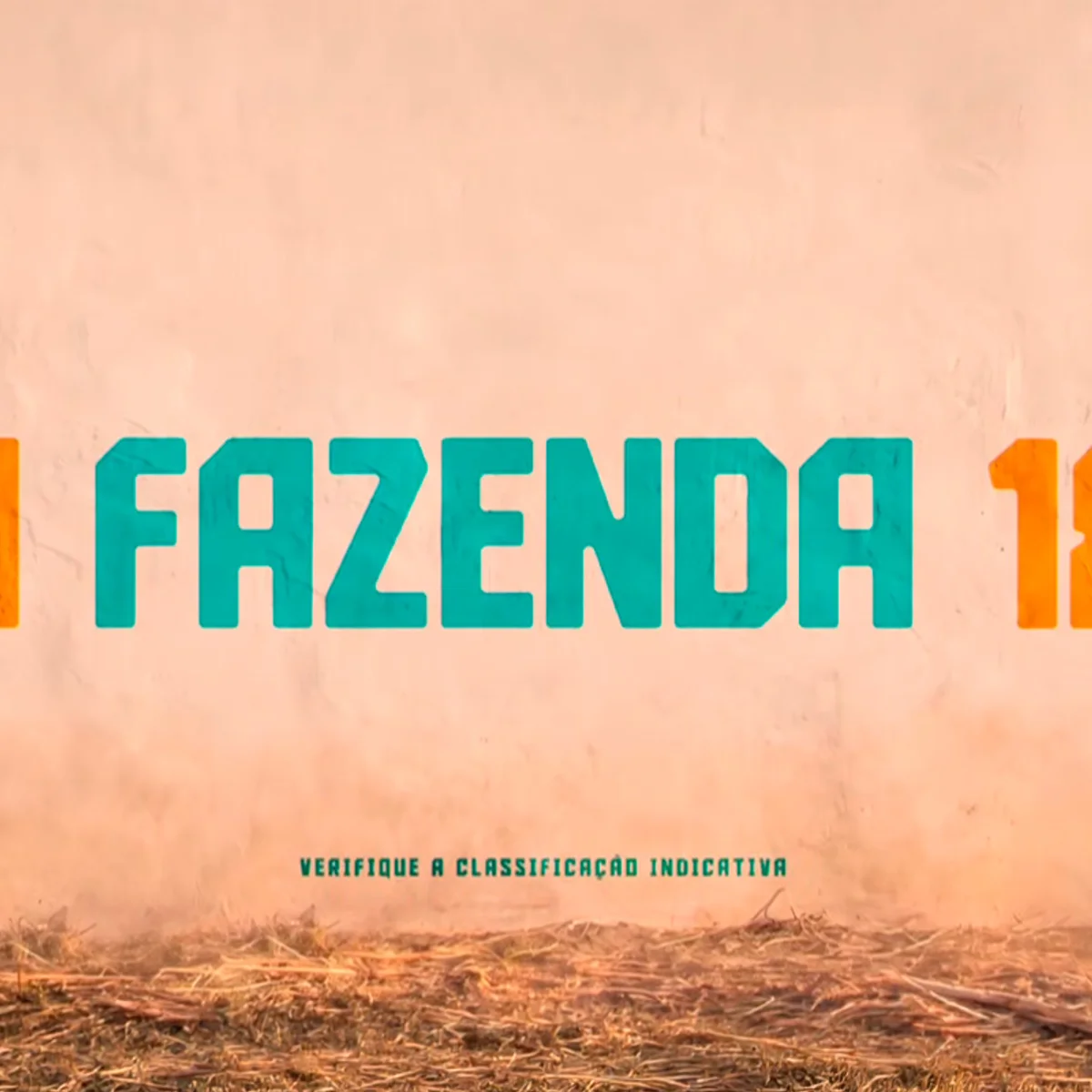 A Fazenda 18: confira a lista completa dos 22 participantes