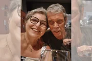 O prazer não tem idade: sexo e afeto como pilares da longevidade após os 50
