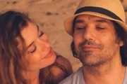 Especialistas analisam alerta de Alinne Moraes sobre celular na infância