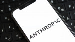 Anthropic defende regra para desligar IAs consideradas perigosas