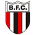 Imagem da matéria: Jogador do Fla, Danilo revela "drama" com filho torcedor do Flu