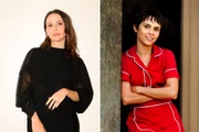 Imagem da matéria: Web reage ao elenco de Avenida Brasil 2: "O que Cazarré tá fazendo aí?"