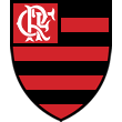 Imagem da matéria: Em jogo "fundamental", São Paulo reencontra Boca Juniors após 19 anos