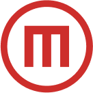 Área da Asa Norte fica por até 4 horas sem energia neste sábado (12/9)