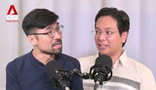 Work It Podcast - Ask Work It: How to avoid becoming the scapegoat for your team’s mistake
