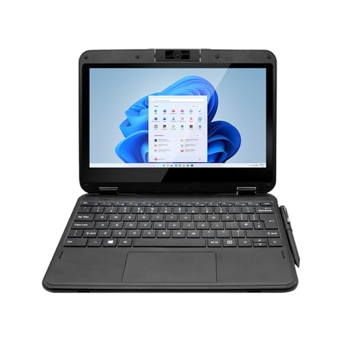 Notebook Ultra UB210