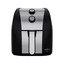 Imagem da matéria: Air fryer da Arno testada pelo TechTudo entra em promoção